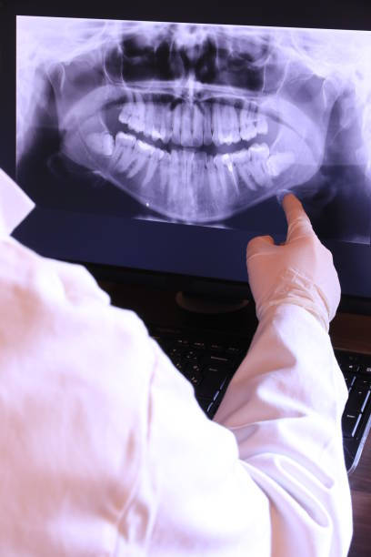 Best Same-Day Emergency Dentist in Preston, TX