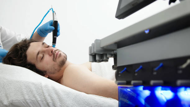 Best Emergency Tooth Extraction in Preston, TX